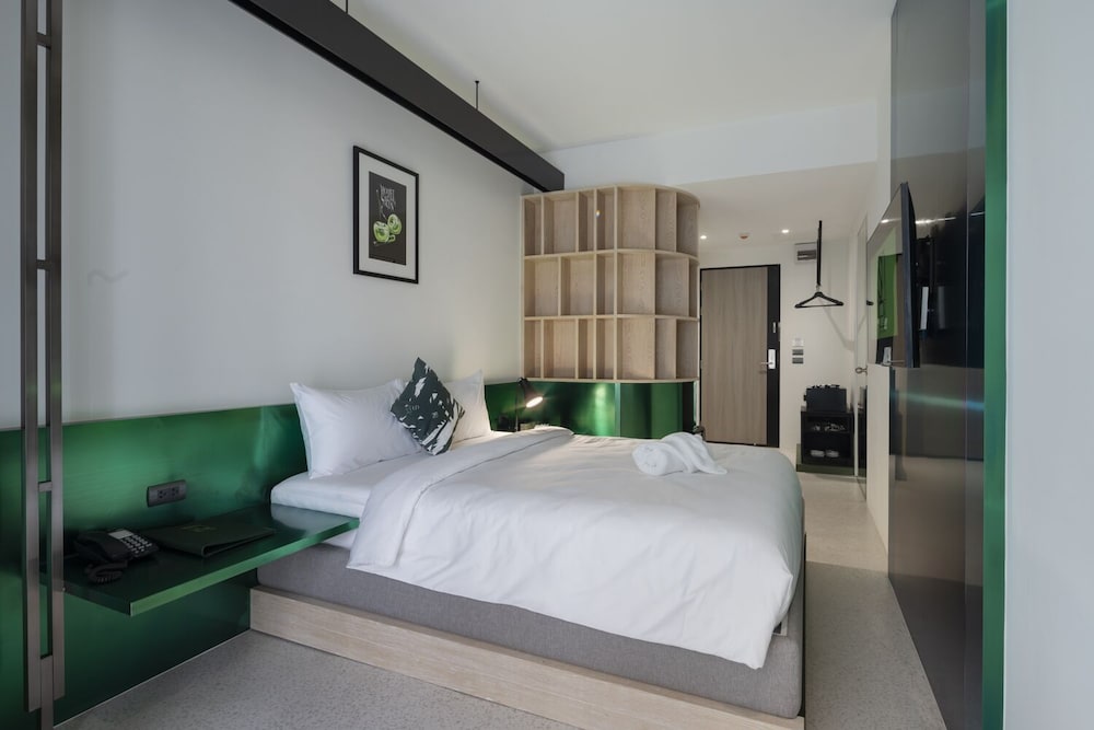 Фото Hotel Sapin