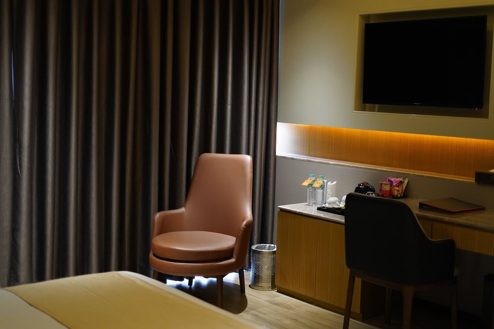 Фото The Zabeer Dhaka