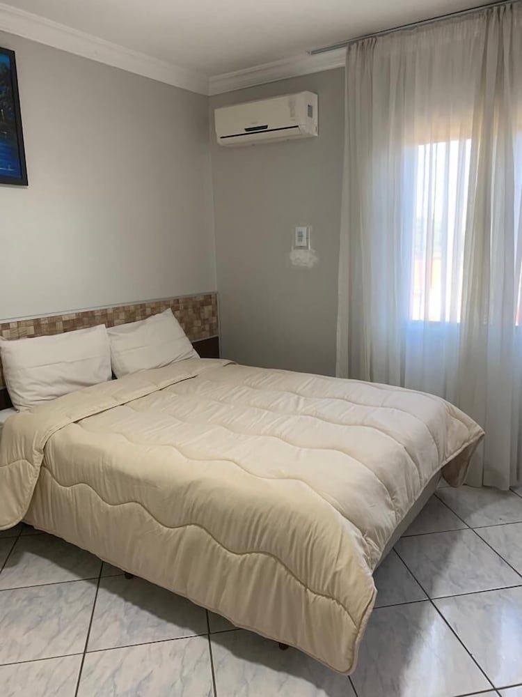 Фото Hotel Fenice