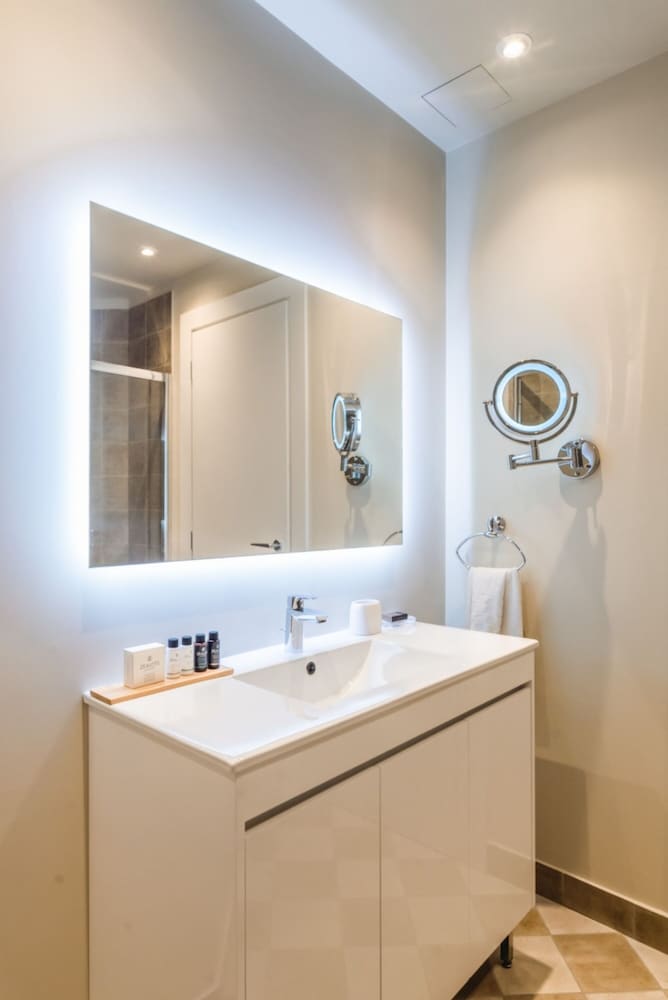 Фото 33 Solonos Suites