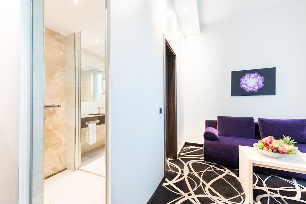 Фото 174784424897