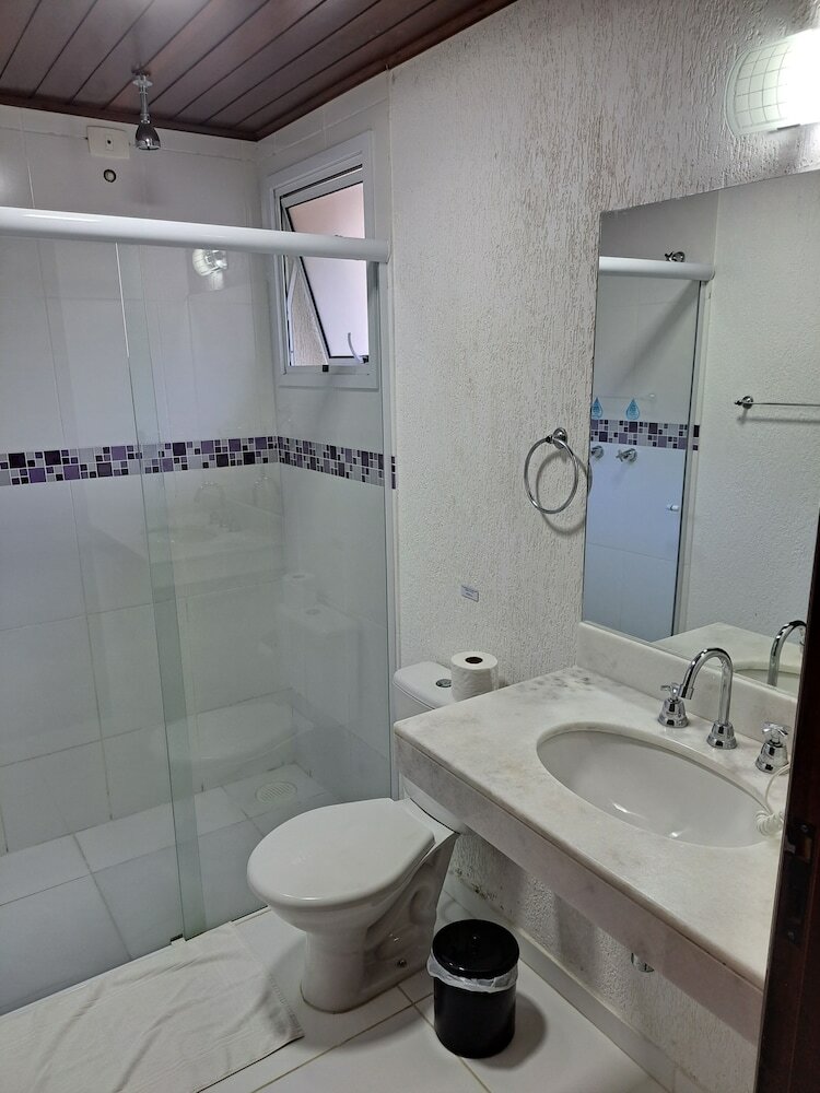 Фото Pousada Recanto Feliz