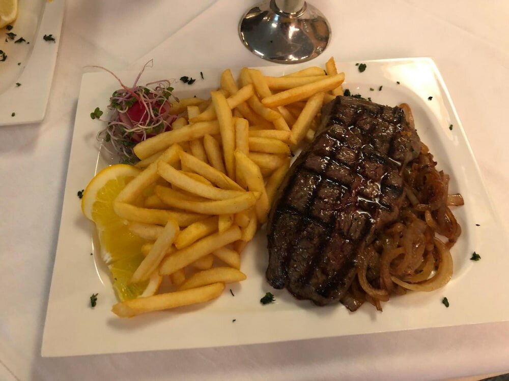 Фото Hotel Garda