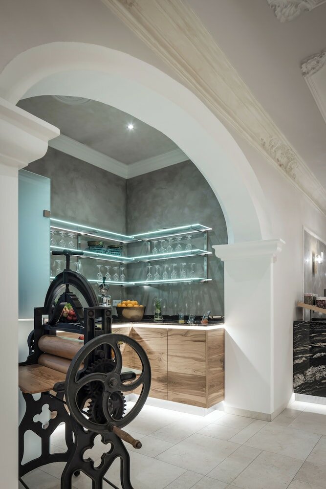 Фото Hotel Donauhof