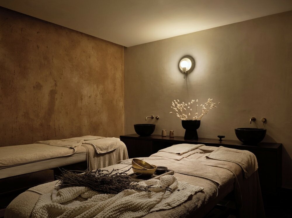 Фото Pierros Verde