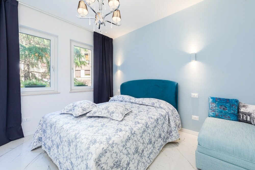 Фото Ca' dei Cedri