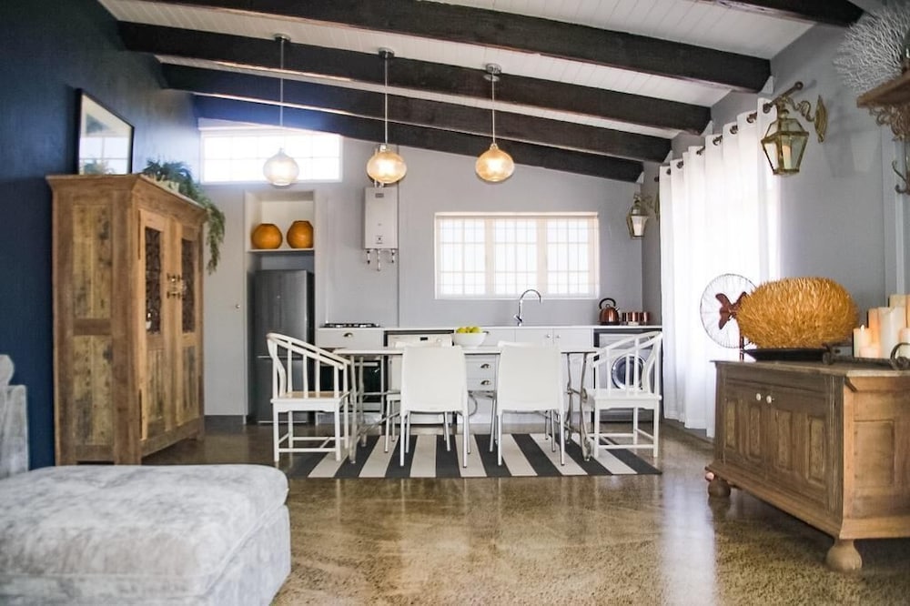 Фото Anna Beulah Farm