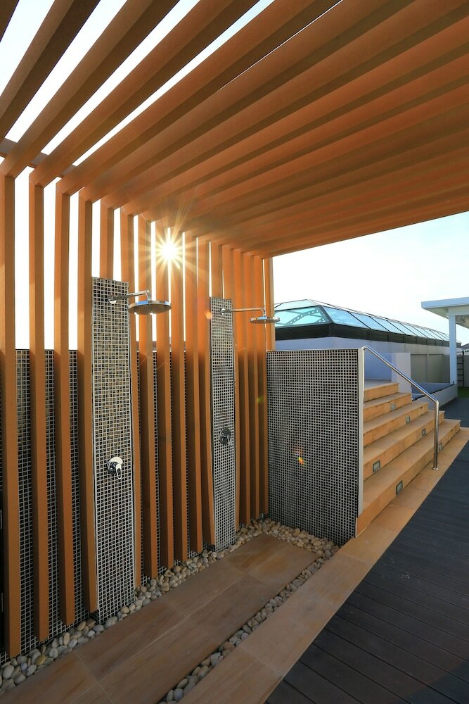 Фото Sirin Exclusive Hotel and Residence