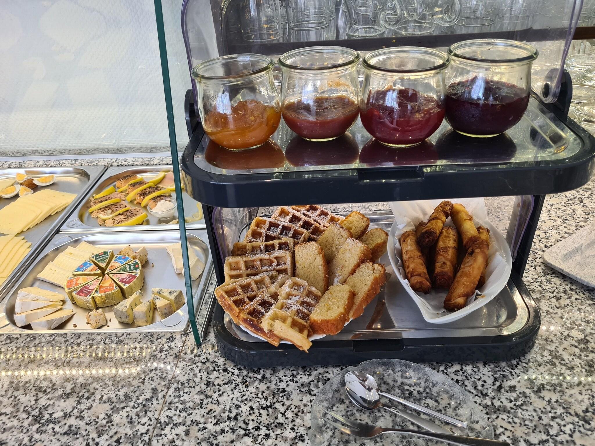 Фото City Hotel Garni Ahlen