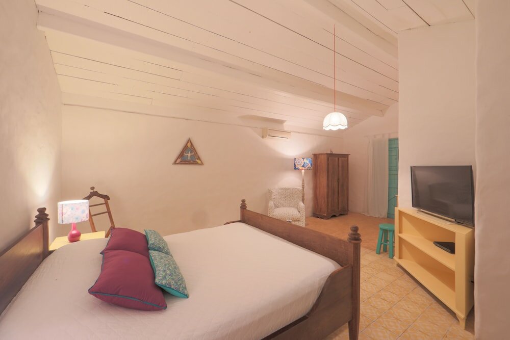 Фото Pousada Patacho