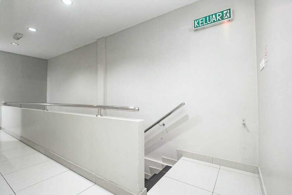 Фото Oyo 89885 Nice Stay Three Six Five Services