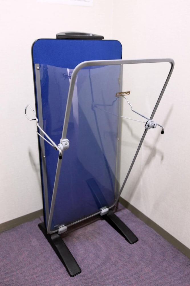 Фото Utazu Grand Hotel