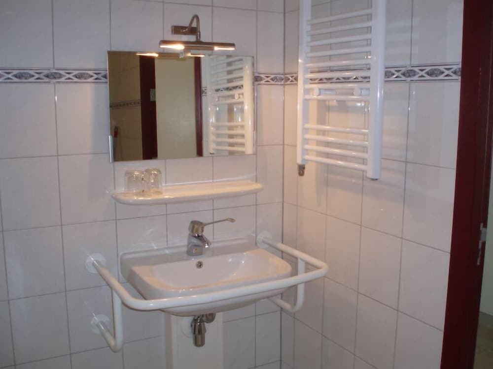 Фото Hotel Den Helder