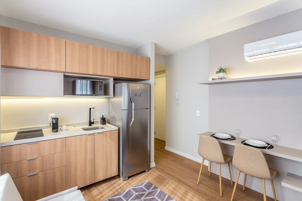 Фото Charlie Jp Redenção Cidade Baixa