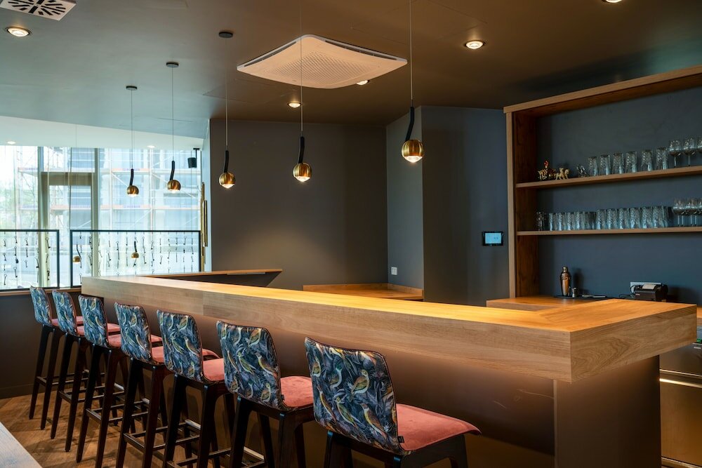 Фото 99790630202