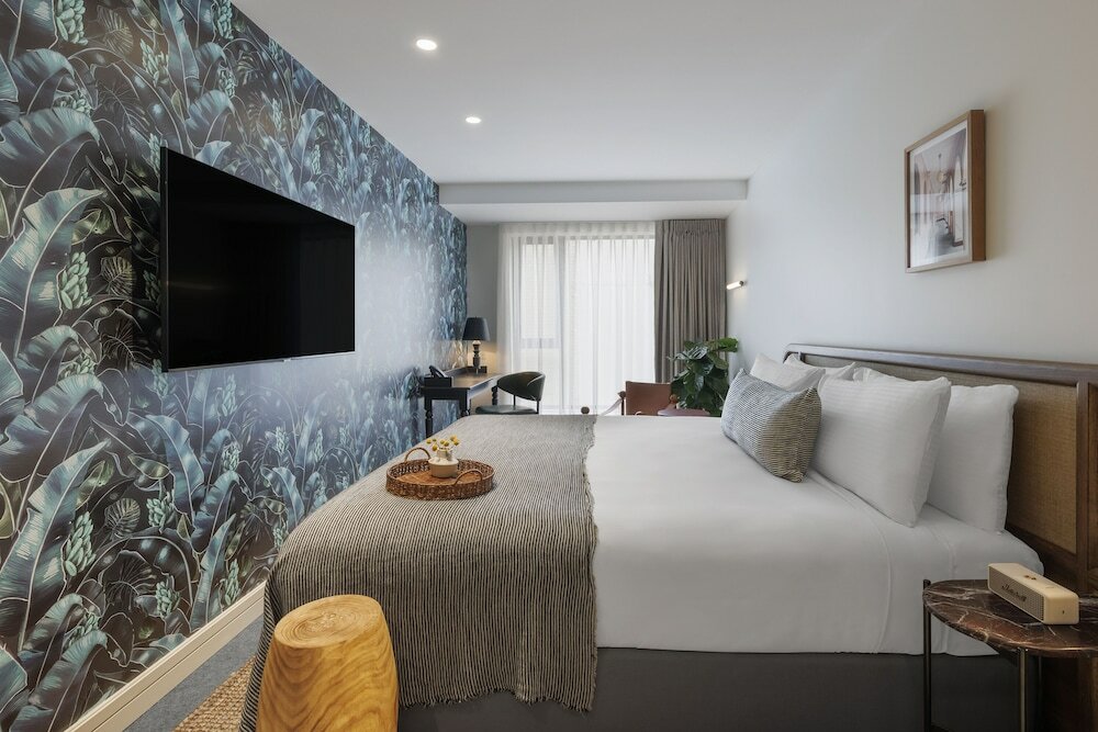 Фото 202 Elizabeth