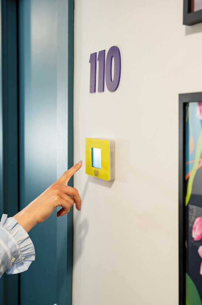 Фото 244820650643