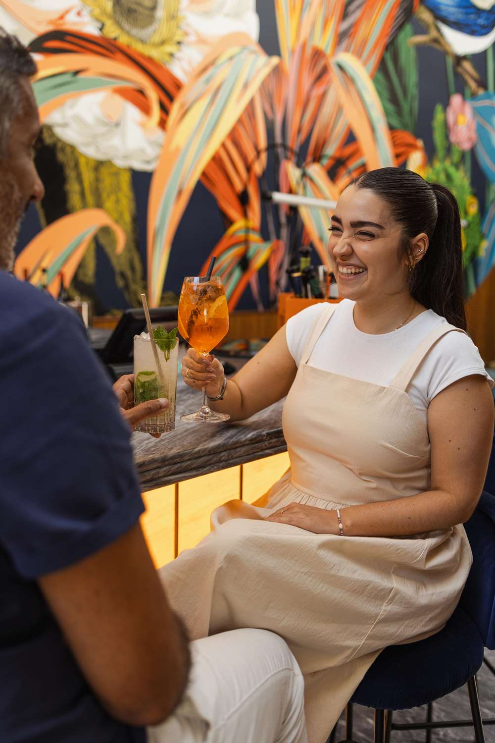 Фото 215700080016