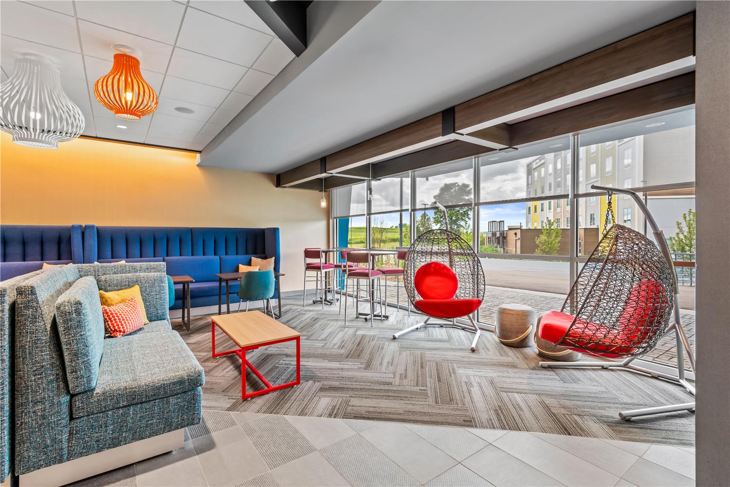 Фото 52613461787