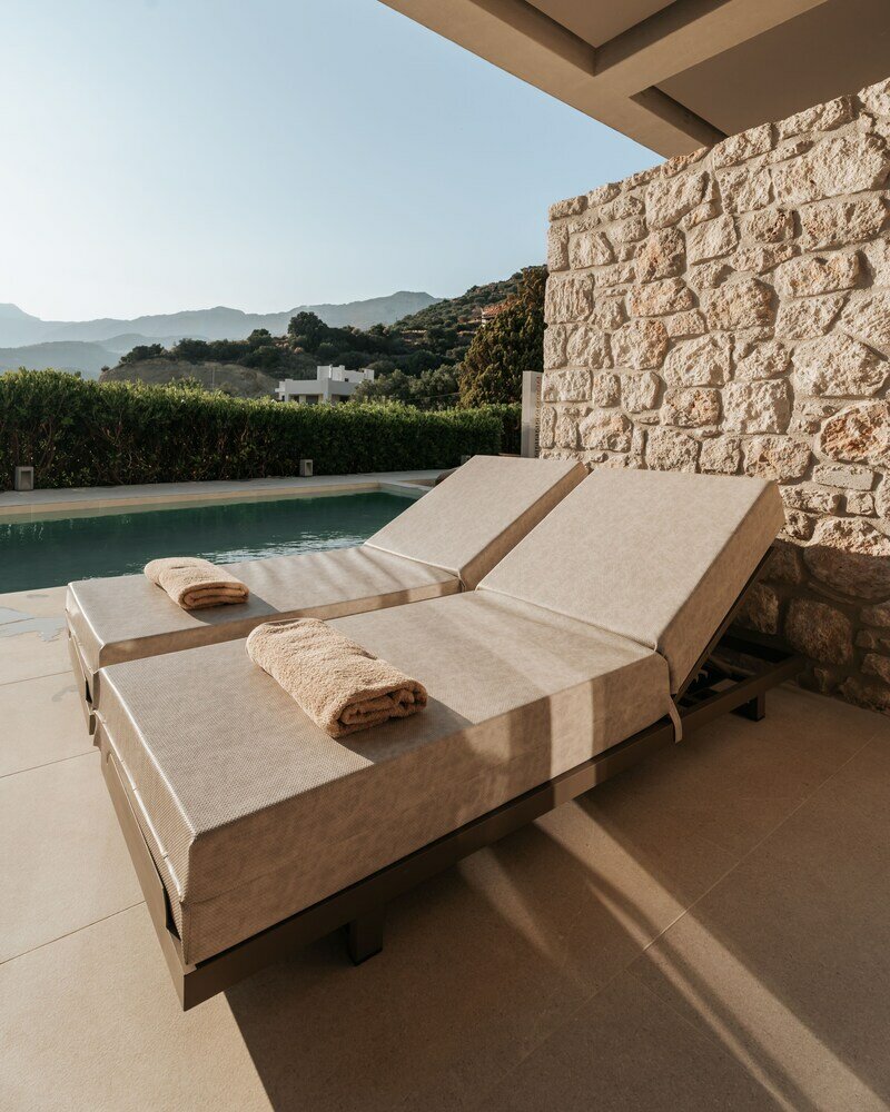 Фото Aménte Mindful Stay