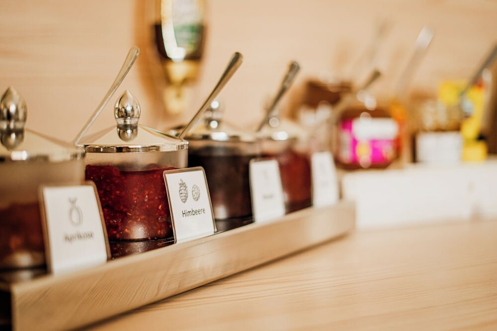 Фото Das Hotel an der Stadthalle