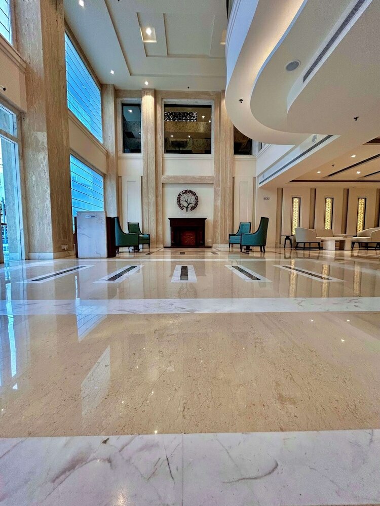 Фото Best Western Plus Amritsar