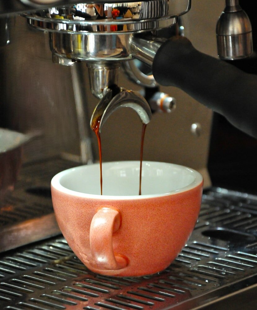 Фото House of Ble