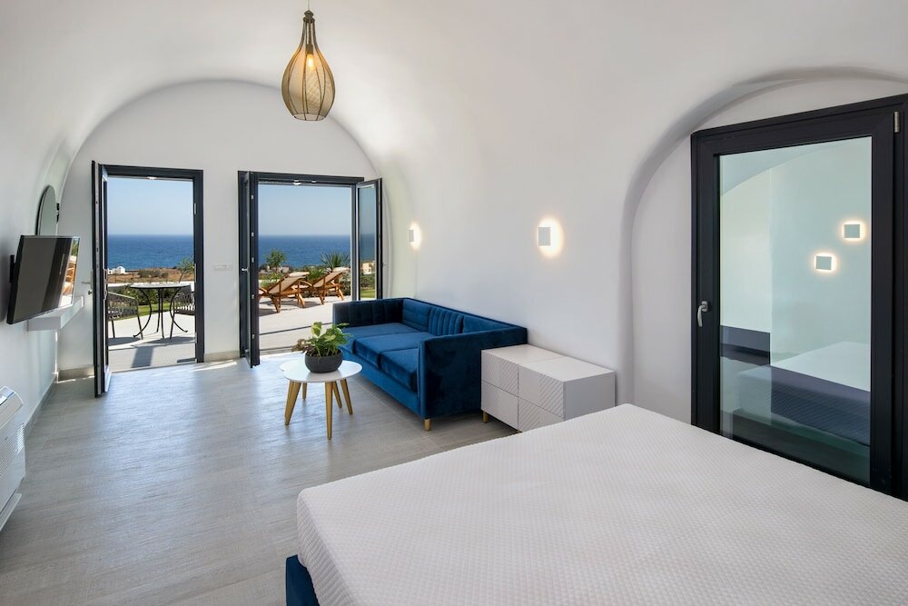 Фото Palm Island