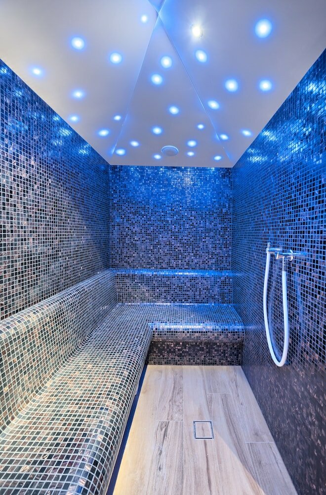 Фото Time Boutique Hotel