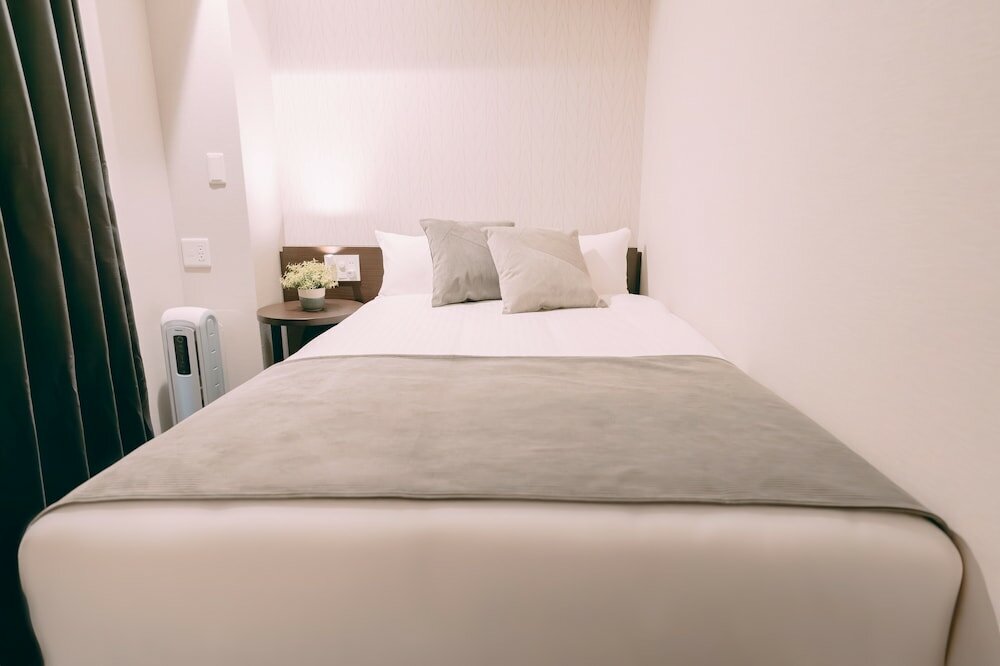 Фото R Hotel Honmachi