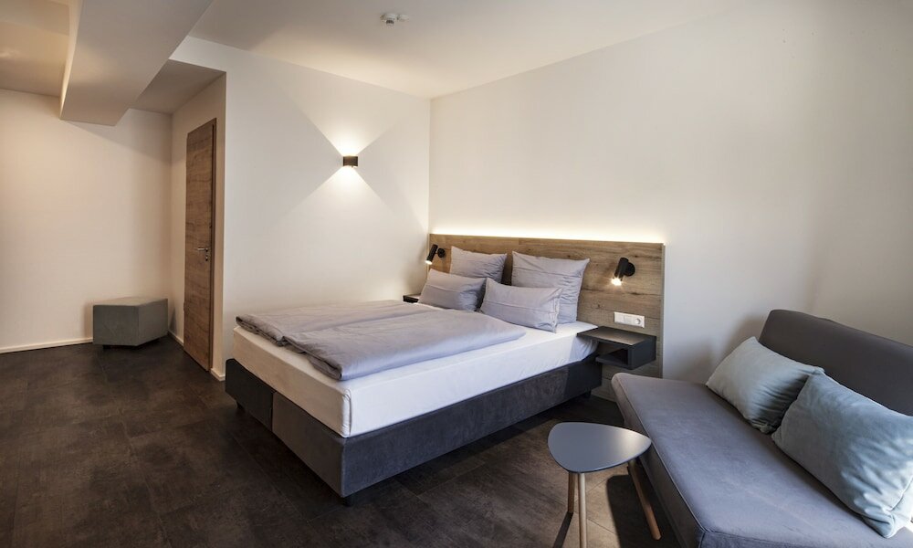 Фото Drexels Parkhotel am Schloss