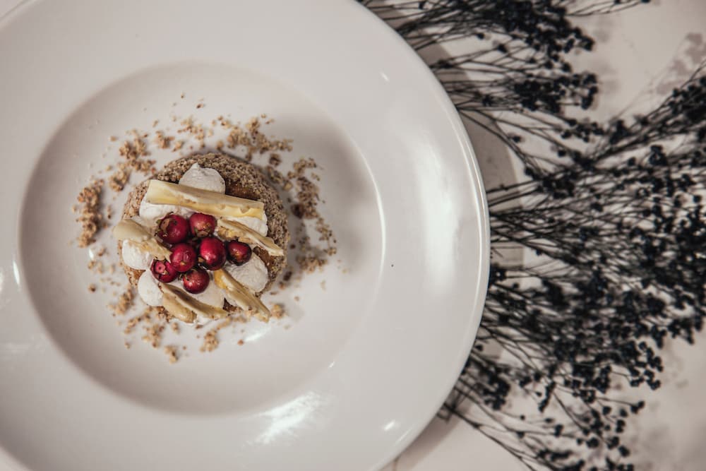 Фото Hotel Puerta del Sur