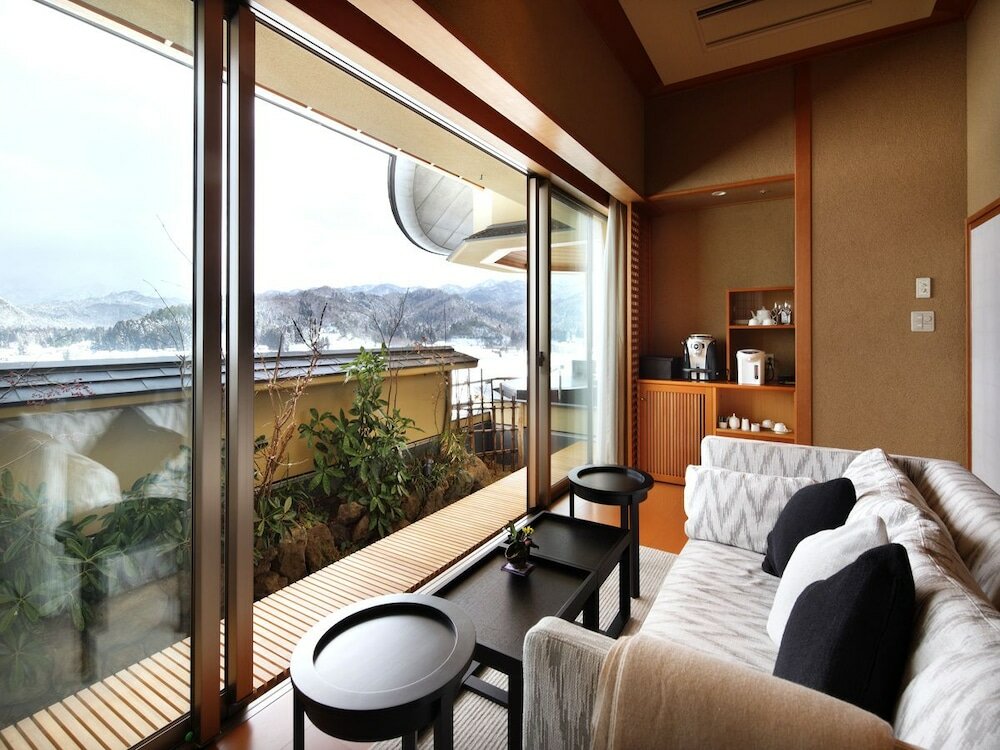 Фото Shiratama no yu Kahou