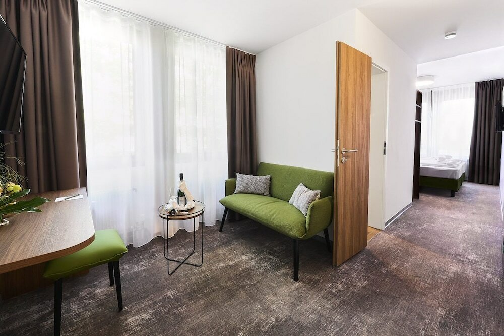 Фото Hotel Rhönkitz