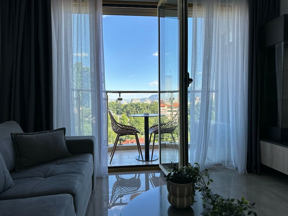 Фото Mulaj Hotel