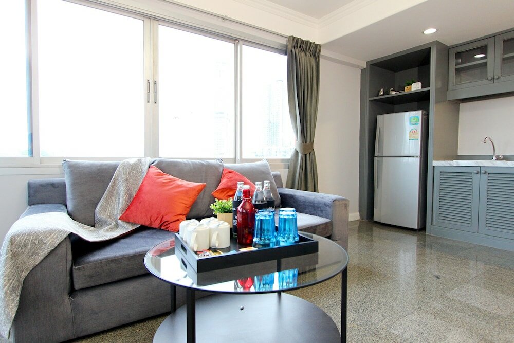 Фото Coco Beach Hotel Jomtien Pattaya