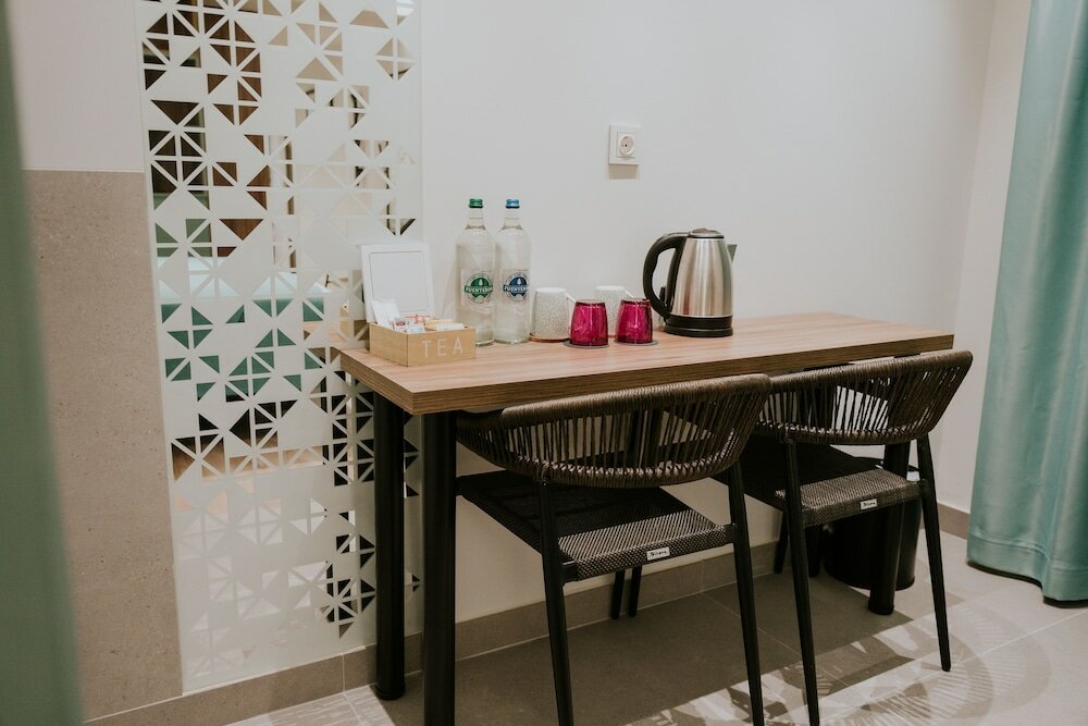 Фото Hotel Catalina Plaza