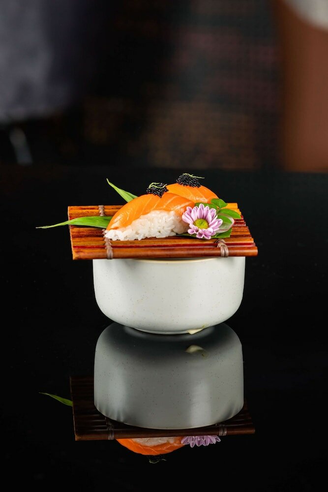 Фото Radisson Red Danang