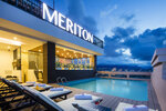 Meriton Hotel Nha Trang