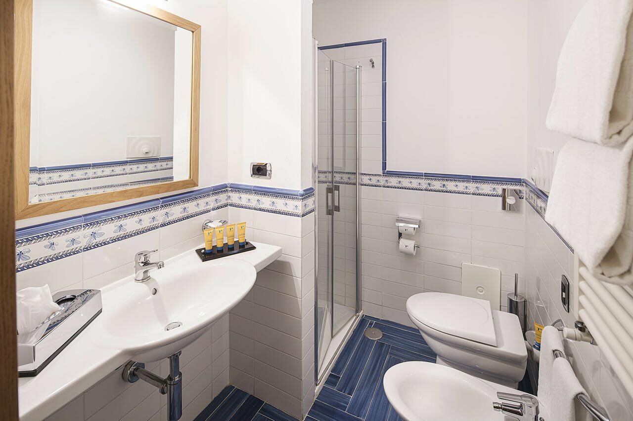 Фото Hotel Raito