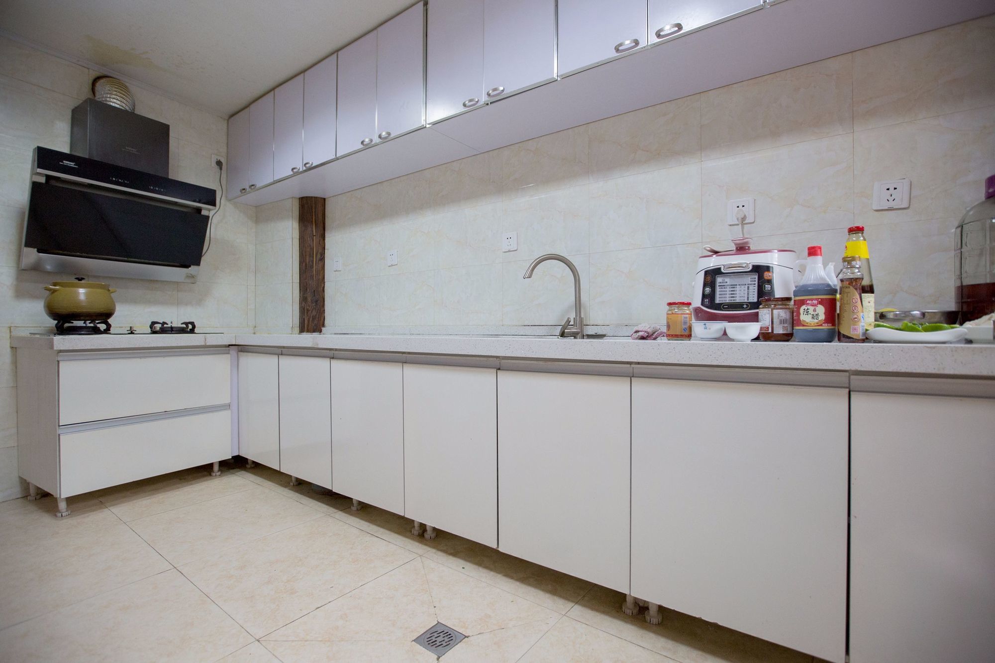 Фото Songshi Guqin Inn