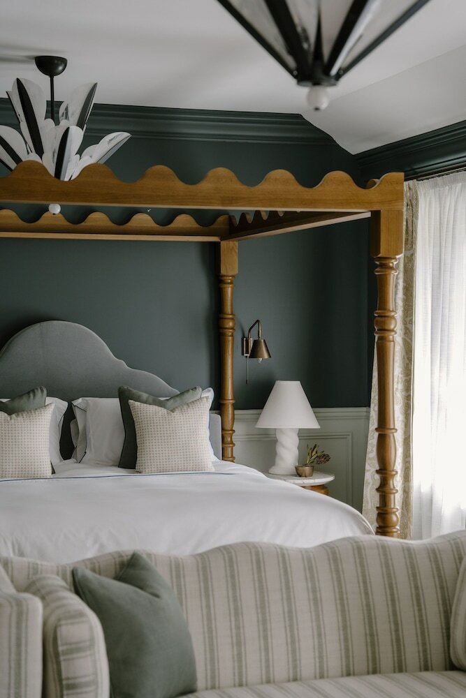 Фото Osborn House