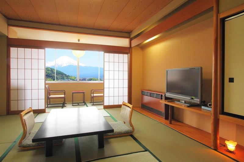 Фото New Century