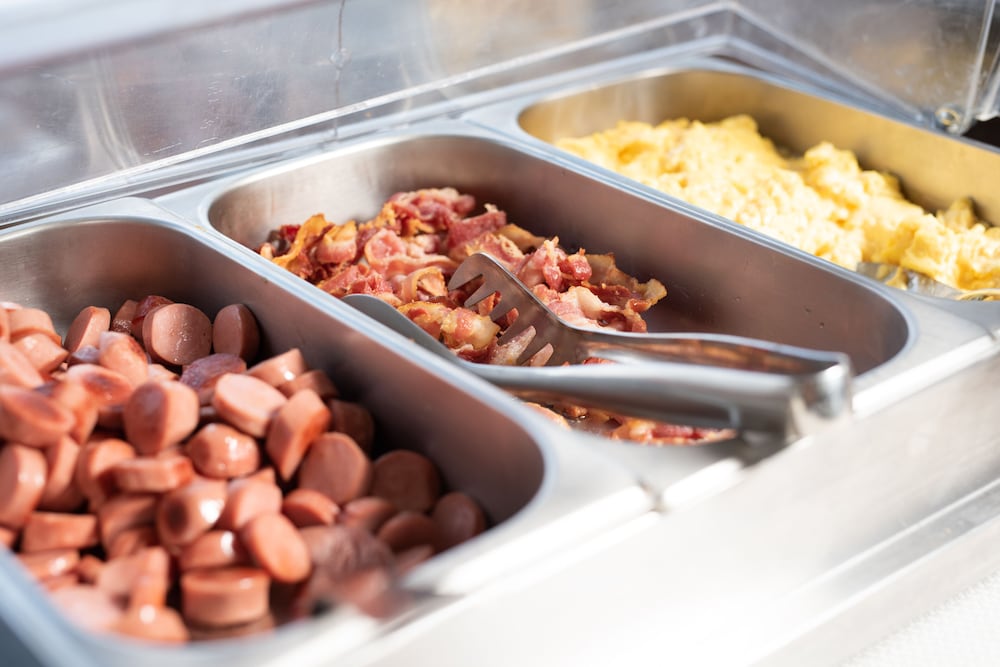 Фото Hotel Calabona