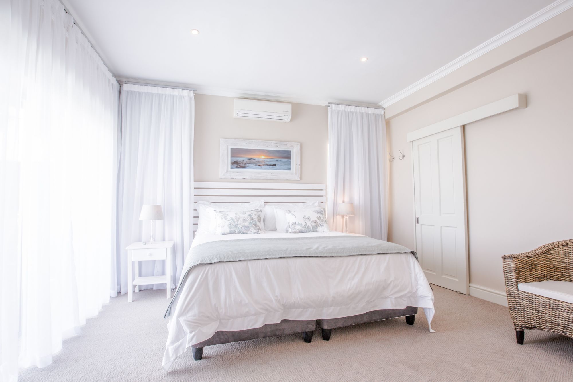 Фото Finchley Guest House