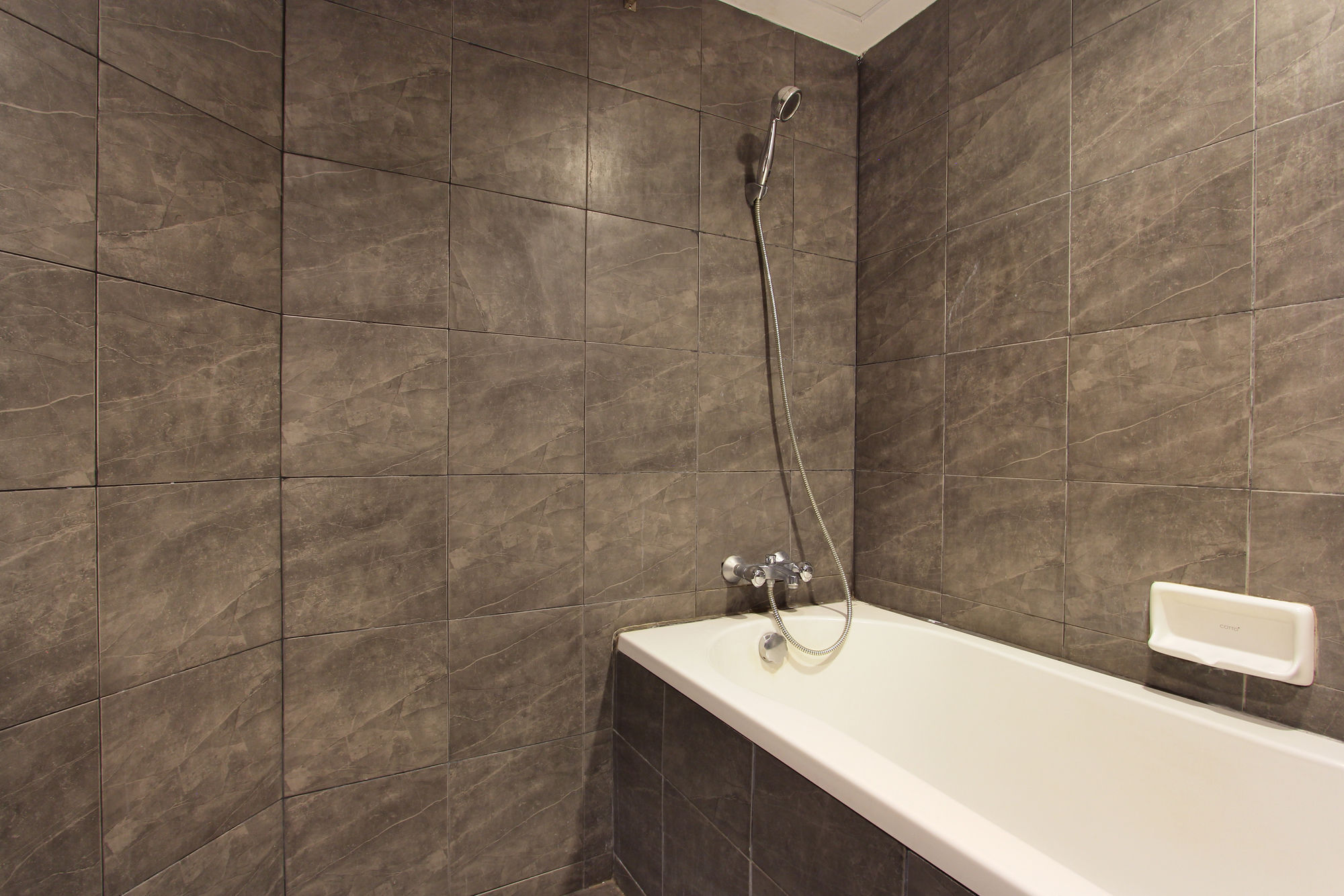 Фото Sigma Resort Jomtien Pattaya