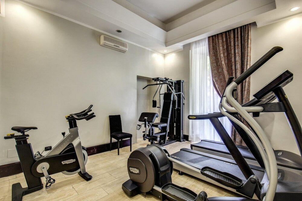 Фото 192707271105