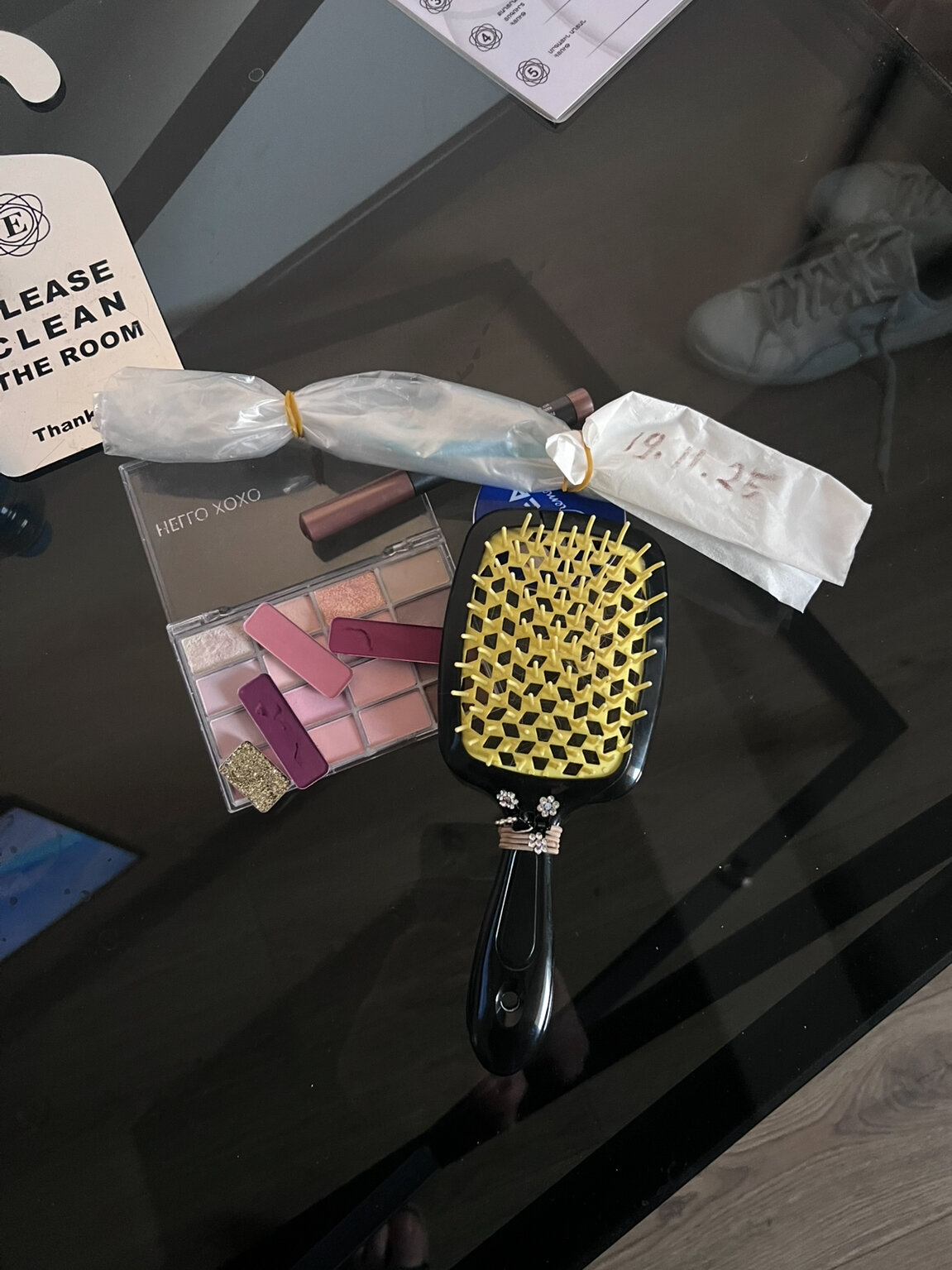 Фото Hotel Elion