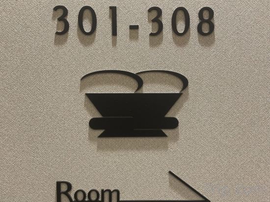 Фото Henn na Hotel Tokyo Akasaka