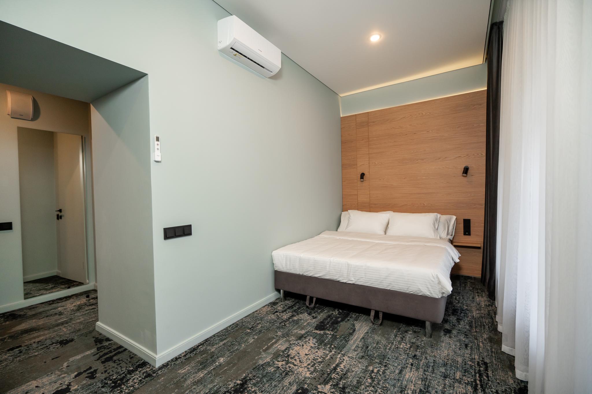 Фото Рыбные ряды